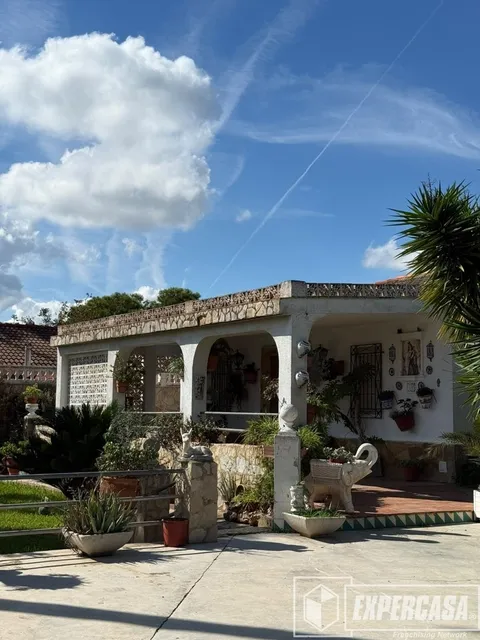 Maison 127 m² à Picassent
