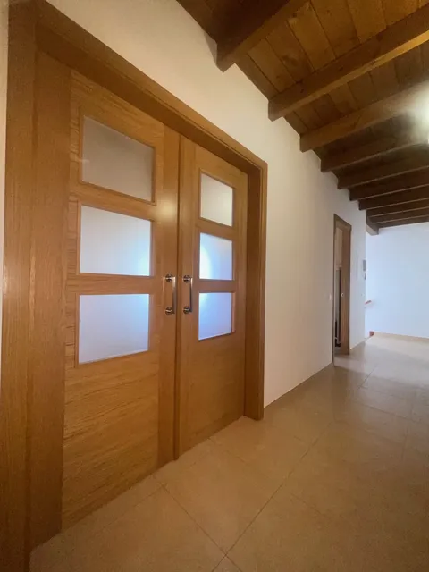 Casa de 128 m² a Estepona