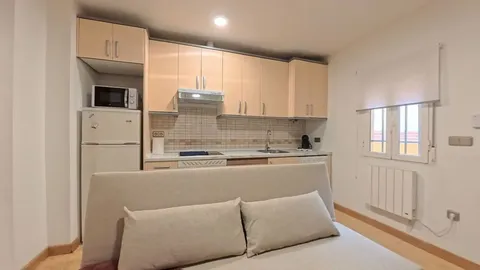 Appartamento 50 m² a Madrid