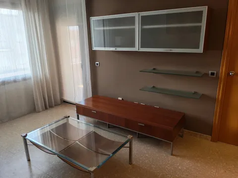 Pis de 113 m² a Tortosa