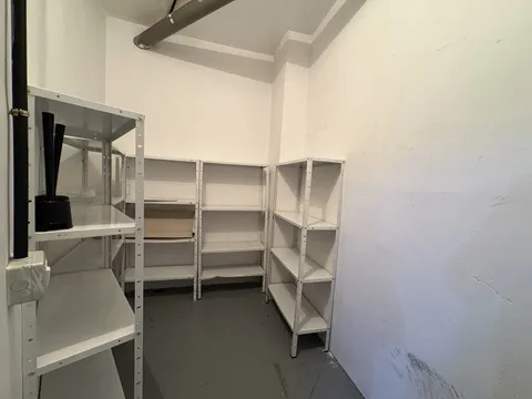 Pis de 120 m² a Las Palmas de Gran Canaria