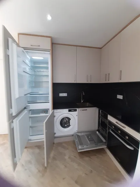 Pis de 56 m² a Altea