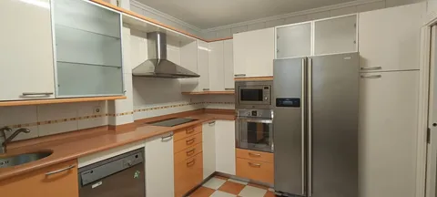 Appartamento 73 m² a Getxo