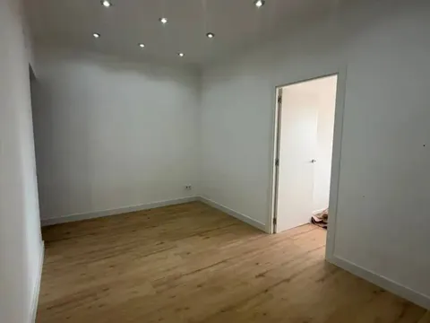 Pis de 50 m² a Barcelona
