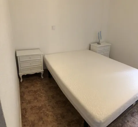 Pis de 70 m² a Valladolid