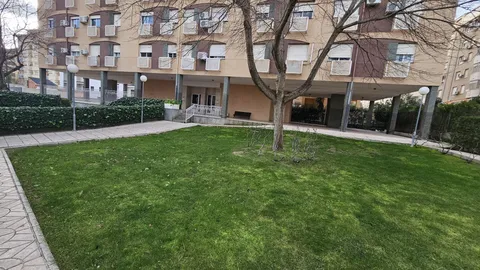 Appartement 38 m² à Jaén