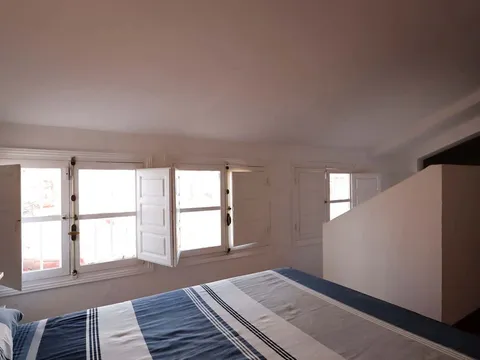 Apartamento 60 m² em Madrid