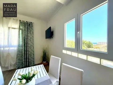 Appartamento 55 m² a Mogán