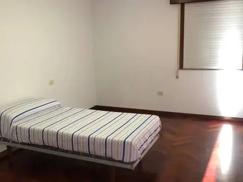 Pis de 95 m² a Culleredo