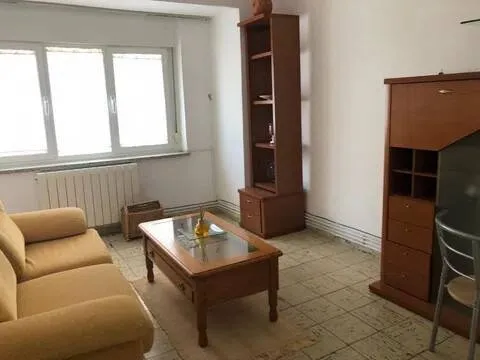 Appartement 100 m² à Salamanque