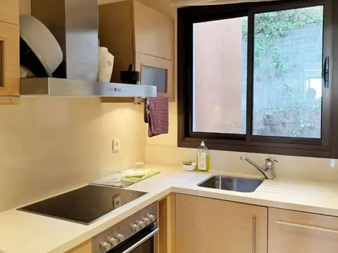 Appartamento 100 m² a Benahavís