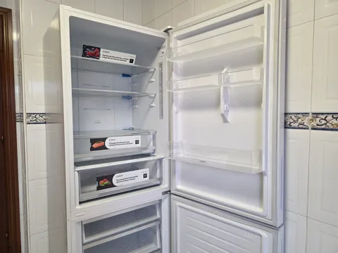 Pis de 74 m² a Siero