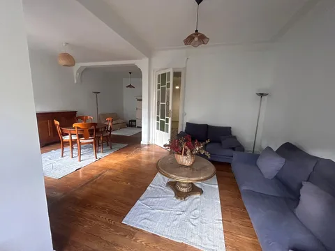 Appartamento 170 m² a Logroño