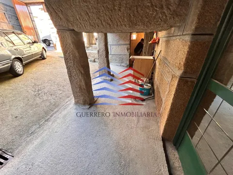Maison 110 m² à Taboadela