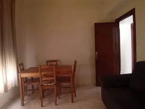 Flat 88 m² in Murcia