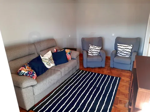 Wohnung 60 m² in Oviedo