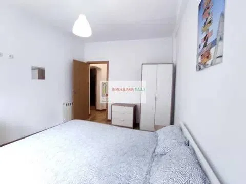 Pis de 130 m² a Oviedo