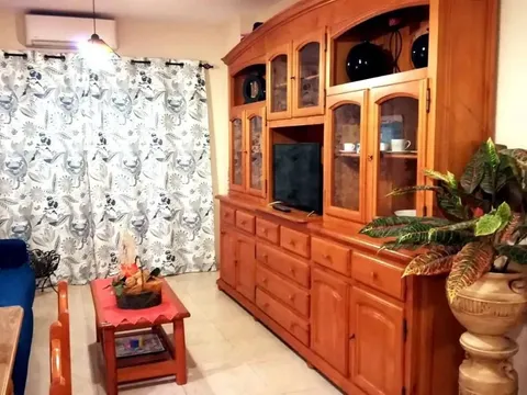 Квартира 60 м² в Güímar