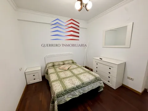 Apartamento 123 m² em Ourense