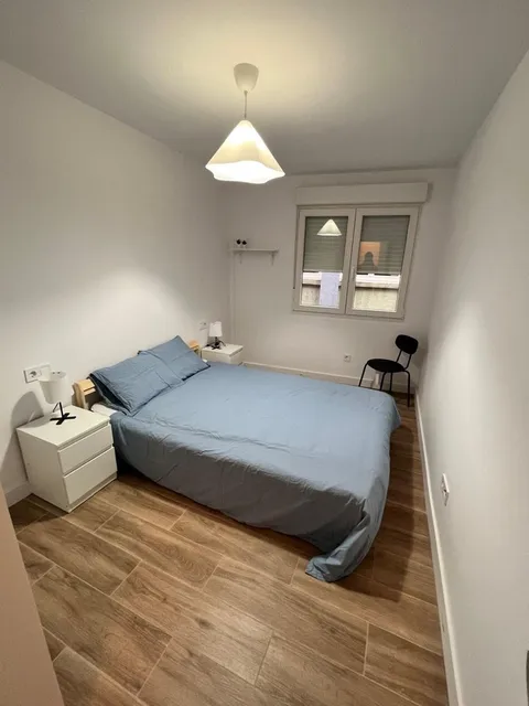Appartamento 73 m² a Gijón / Xixón