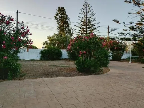 Casa de 148 m² a Chiclana de la Frontera