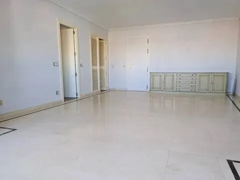 Apartamento 87 m² em Madrid