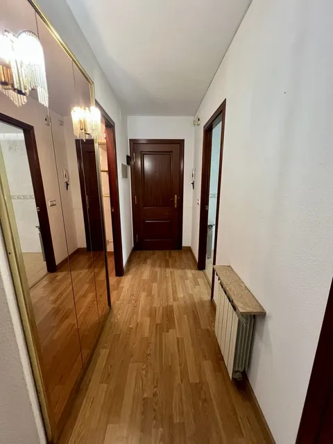 Appartement 94 m² à Olesa de Montserrat