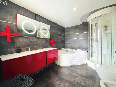 Casa de 388 m² a Mijas