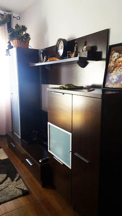 Pis de 75 m² a Adeje