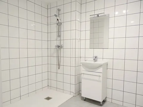 Quarto para alugar, Barcelona