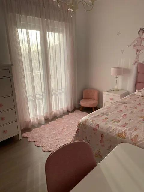 Casa de 240 m² a Ogíjares