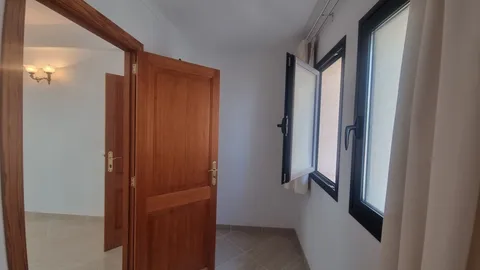 Appartamento 124 m² a Llucmajor