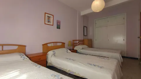 Wohnung 75 m² in Santa Pola