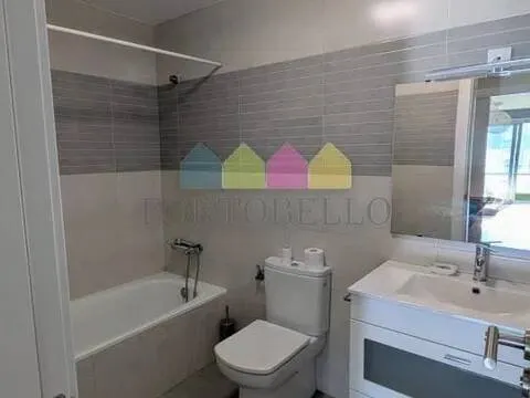 Pis de 130 m² a Ares