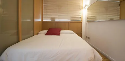 Квартира 70 м² в Мадриде