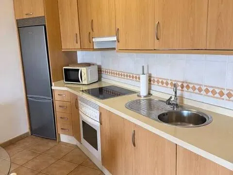 Pis de 67 m² a Granadilla de Abona