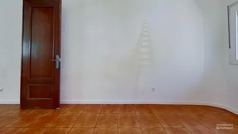 Pis de 62 m² a Madrid