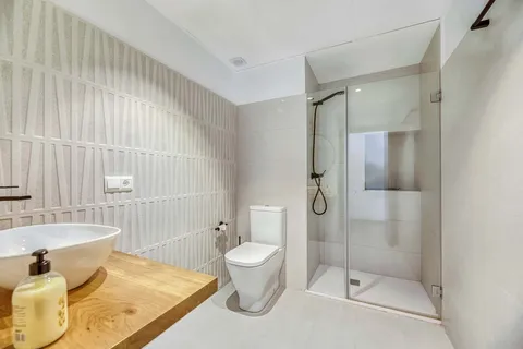 Habitación en alquiler, Valencia