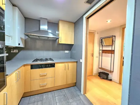 Pis de 110 m² a Huelva