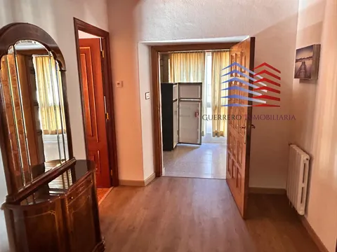 Casa de 110 m² a Taboadela