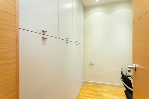 Pis de 55 m² a Tarragona
