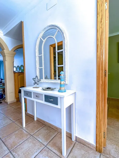 Appartement 135 m² à Dénia