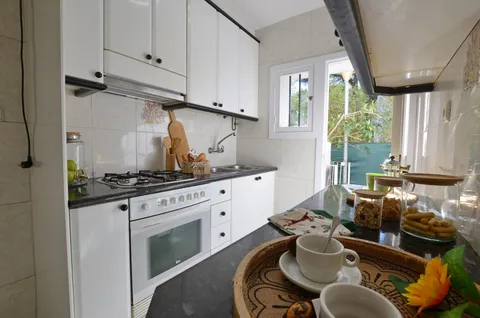 Casa de 257 m² a Vacarisses