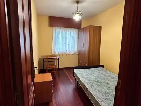 Appartamento 85 m² a Santiago de Compostela