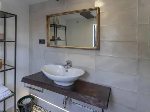Casa de 150 m² a Riogordo