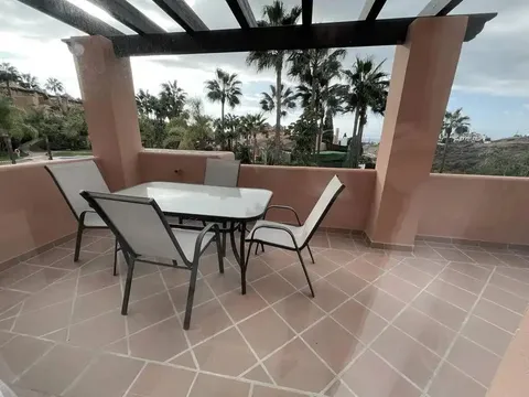 Casa de 250 m² a Benahavís