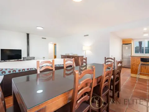 Casa de 120 m² a Riba-roja de Túria