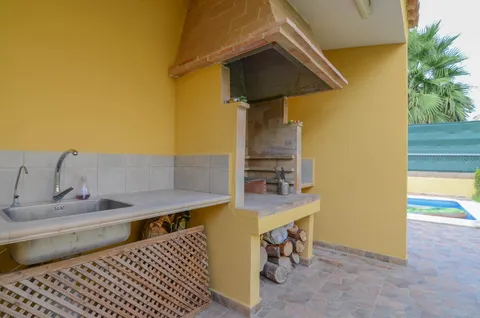 Pis de 225 m² a Puçol