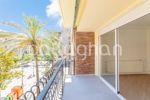 Appartement 165 m² à Valence