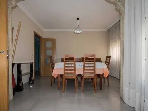 Appartamento 95 m² a Pontevedra (4/25)